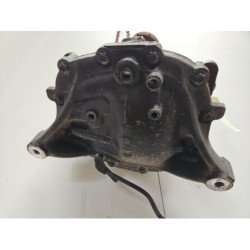 Pont (propulsion) Ford Mustang 7 Coupe (4)